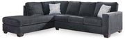 altari-2-piece-sleeper-sectional-with-chaise-1