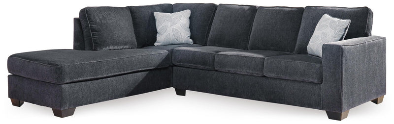 altari-2-piece-sleeper-sectional-with-chaise-1