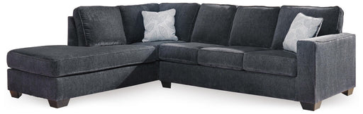 altari-2-piece-sleeper-sectional-with-chaise-1