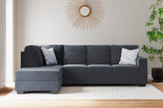 altari-2-piece-sectional-and-ottoman-9