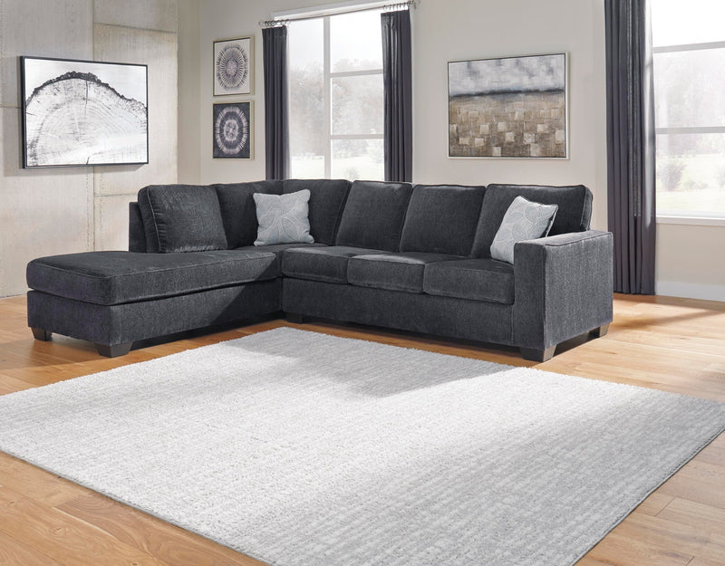 altari-2-piece-sleeper-sectional-with-chaise-3