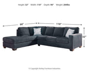altari-2-piece-sleeper-sectional-with-chaise-4