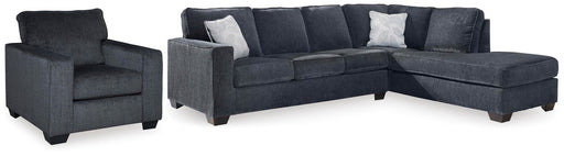 altari-2-piece-sectional-and-chair-1