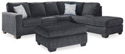 altari-2-piece-sectional-and-ottoman-2