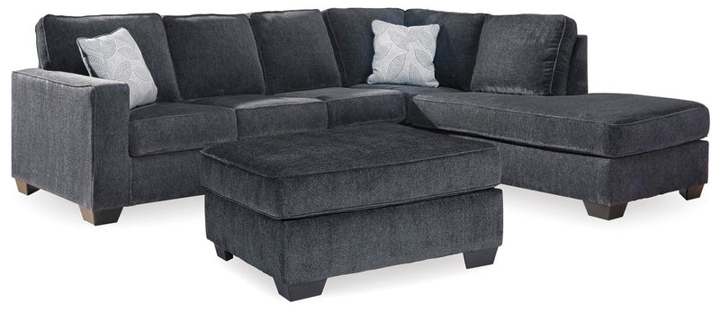altari-2-piece-sectional-and-ottoman-2