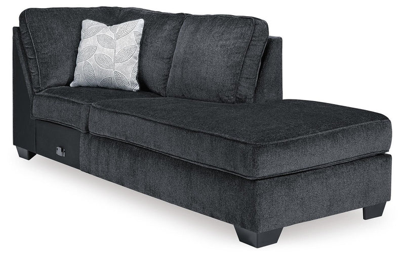 altari-2-piece-sleeper-sectional-and-ottoman-4