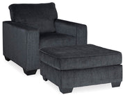 altari-chair-and-ottoman-1