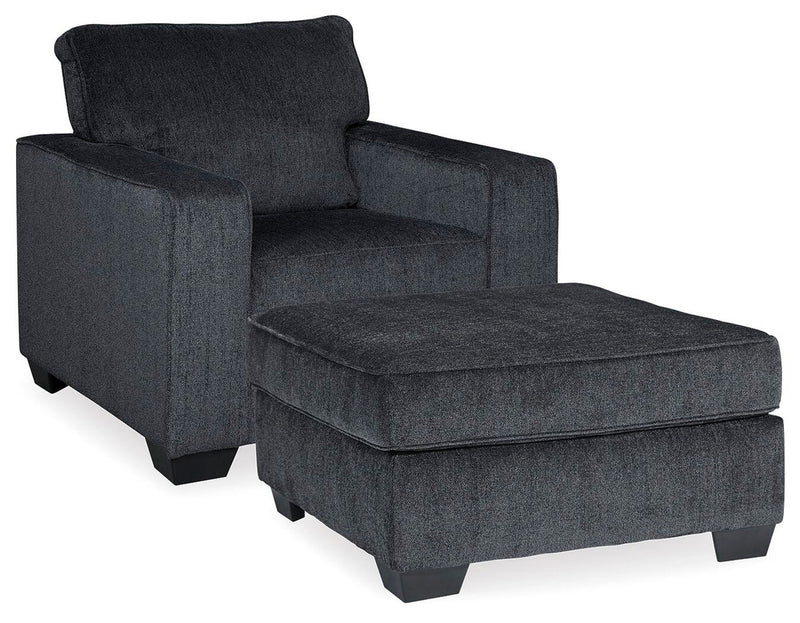 altari-chair-and-ottoman-1
