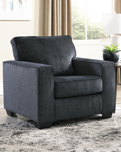 altari-chair-2