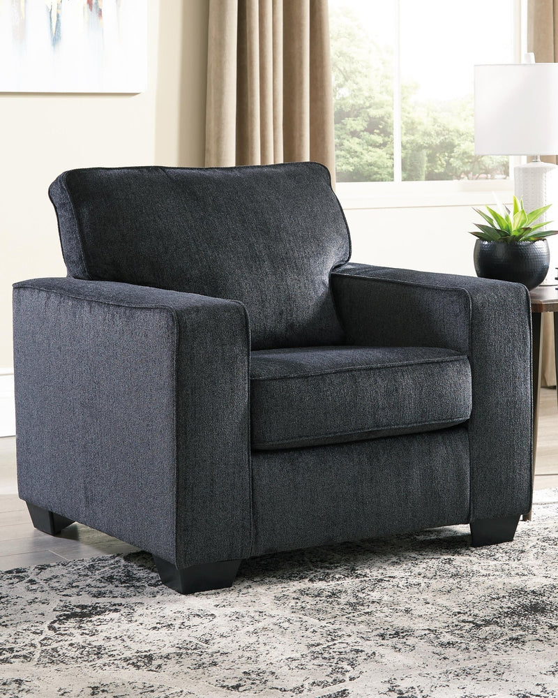 altari-chair-and-ottoman-8