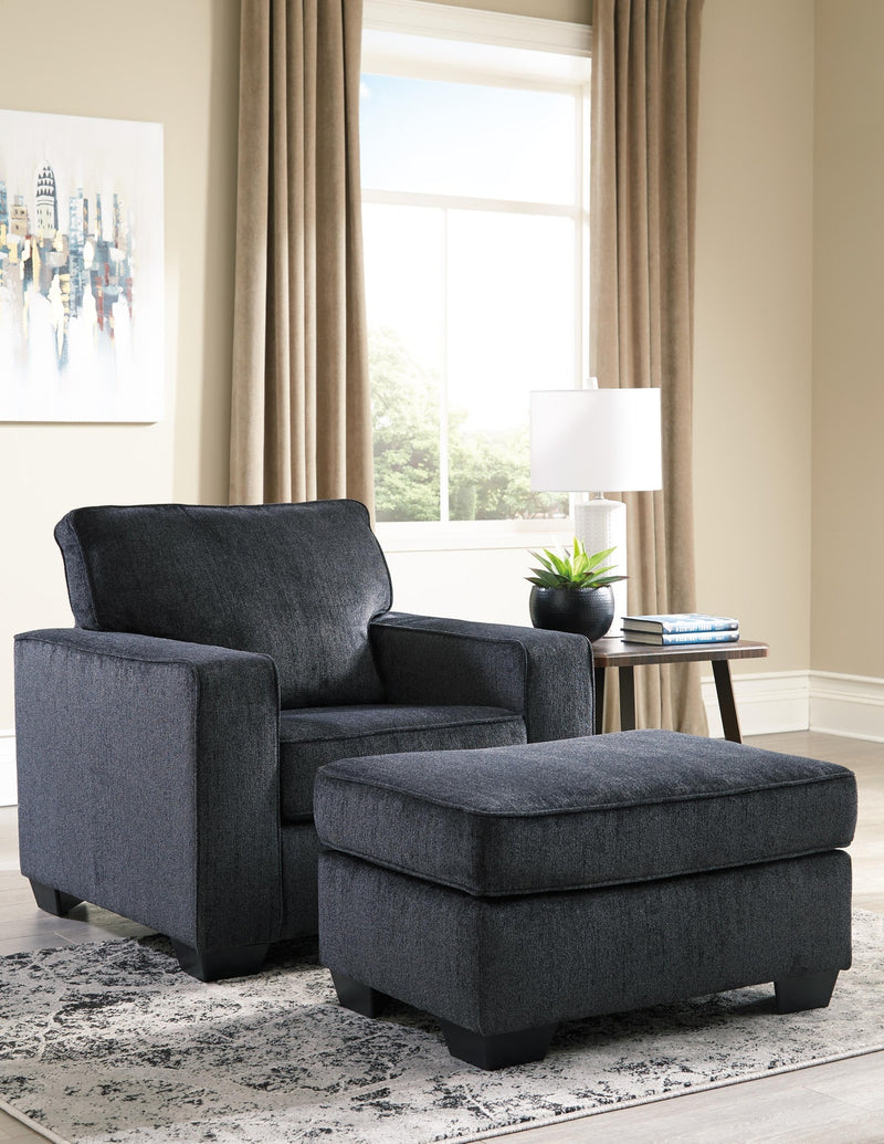 altari-chair-5
