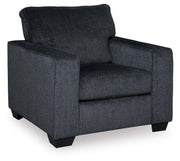 altari-chair-1