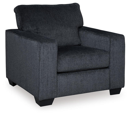 altari-chair-and-ottoman-2