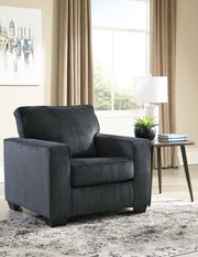 altari-chair-3