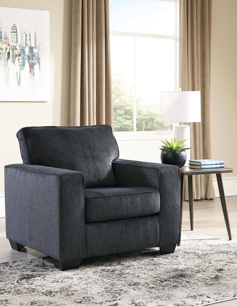 altari-chair-3
