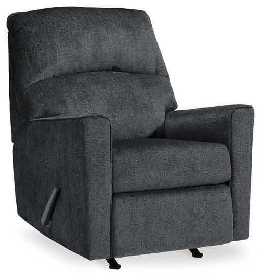 altari-loveseat-and-recliner-1