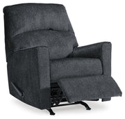 altari-queen-sofa-sleeper-and-recliner-5
