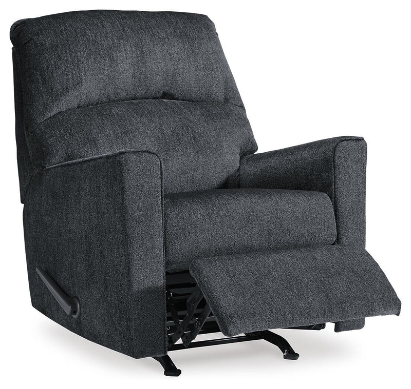 altari-queen-sofa-sleeper-and-recliner-5