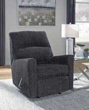 altari-sofa-loveseat-and-recliner-11