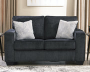altari-loveseat-2