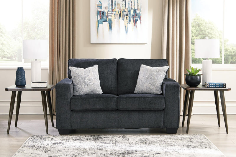 altari-set-of-2-loveseats-3