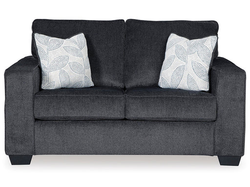 altari-loveseat-1