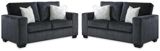 altari-set-of-2-loveseats-1
