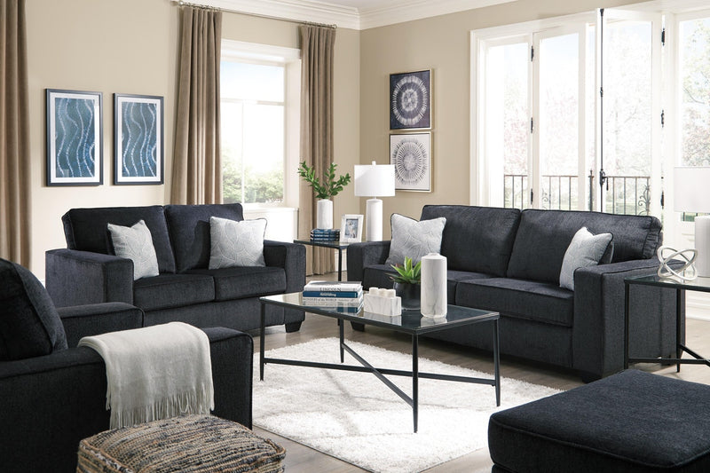 altari-loveseat-5