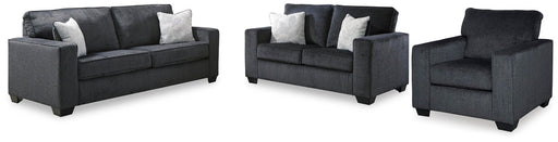 altari-sofa-loveseat-and-chair-1