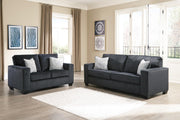 altari-loveseat-3