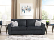 Altari Sofa - Furniture City (CA)l