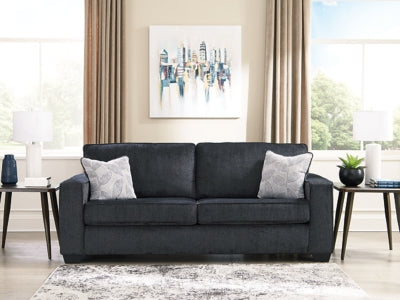 Altari Sofa - Furniture City (CA)l