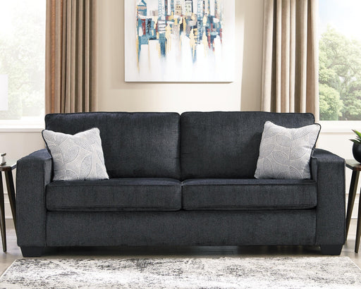altari-sofa-2