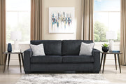 altari-sofa-loveseat-and-recliner-9