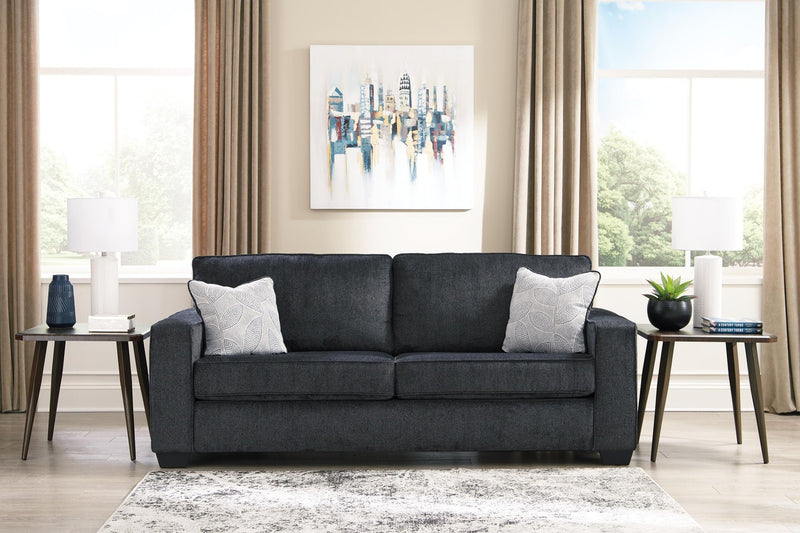 altari-sofa-loveseat-and-recliner-9