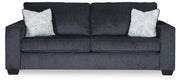 altari-queen-sofa-sleeper-1