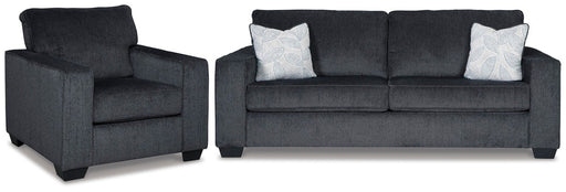 altari-sofa-sleeper-with-chair-1
