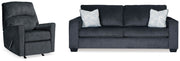 altari-queen-sofa-sleeper-and-recliner-1