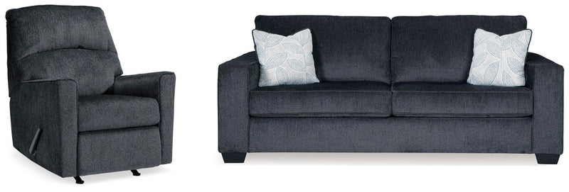 altari-queen-sofa-sleeper-and-recliner-1