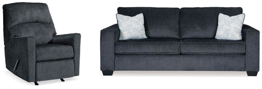altari-queen-sofa-sleeper-and-recliner-1