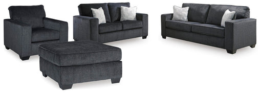 altari-queen-sofa-sleeper-loveseat-chair-and-oversized-ottoman-1