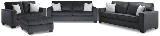 altari-sofa-sleeper-sofa-loveseat-and-ottoman-1