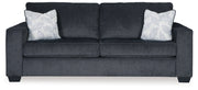Altari Sofa - Furniture City (CA)l