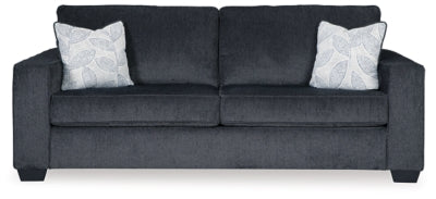 Altari Sofa - Furniture City (CA)l