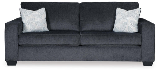 altari-sofa-1