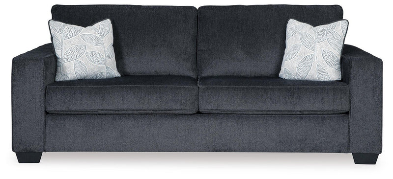 altari-queen-sofa-sleeper-and-recliner-2