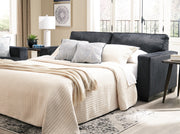 altari-queen-sofa-sleeper-2