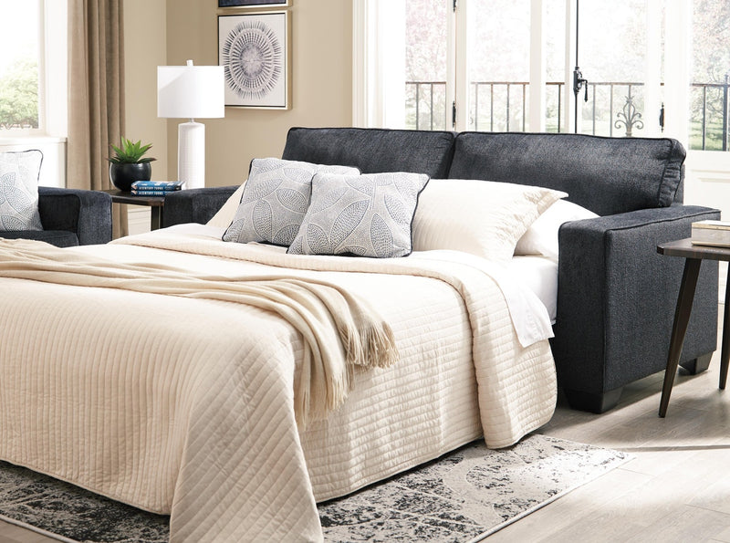 altari-queen-sofa-sleeper-2