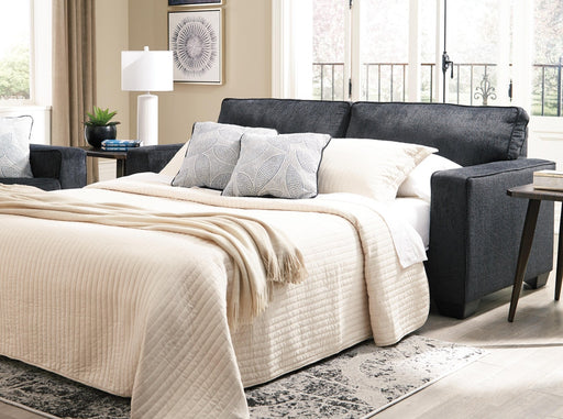 altari-queen-sofa-sleeper-2
