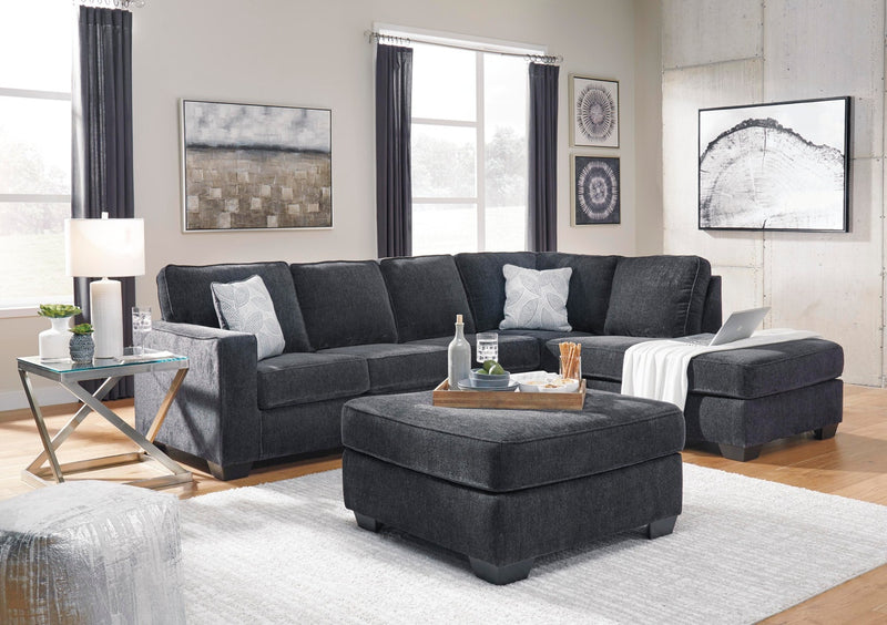 altari-2-piece-sleeper-sectional-with-chaise-5
